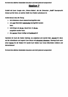 Vorschau Seite 11