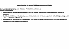 Vorschau Seite 1