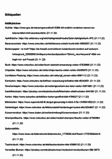 Vorschau Seite 11