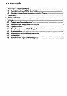 Vorschau Seite 2