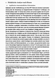 Vorschau Seite 3