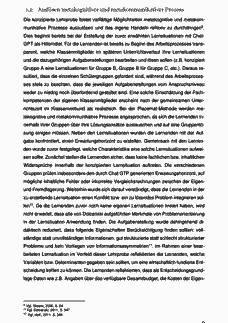 Vorschau Seite 4