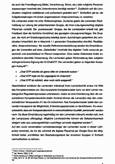 Vorschau Seite 5