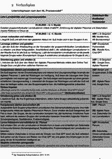 Vorschau Seite 6