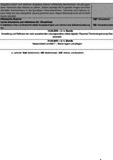 Vorschau Seite 7