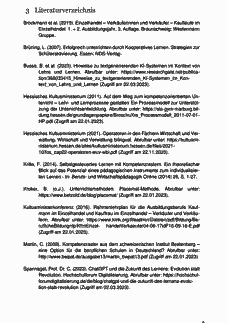 Vorschau Seite 8