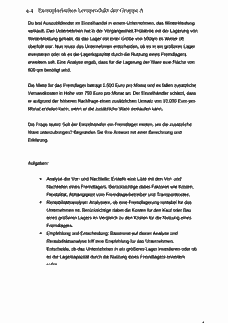 Vorschau Seite 13