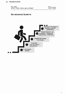 Vorschau Seite 16