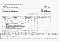 Vorschau Seite 17