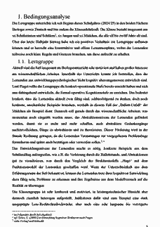 Vorschau Seite 3