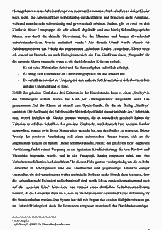 Vorschau Seite 4