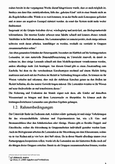 Vorschau Seite 5