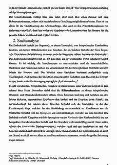 Vorschau Seite 6
