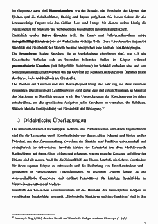 Vorschau Seite 7