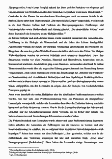 Vorschau Seite 8