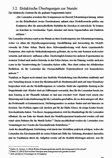 Vorschau Seite 10
