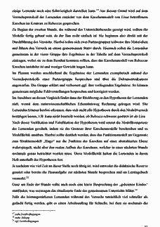 Vorschau Seite 11