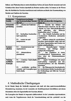 Vorschau Seite 12