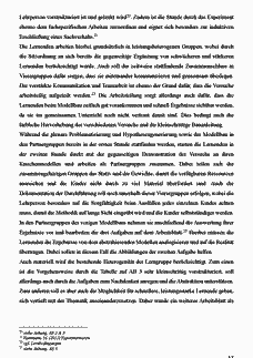 Vorschau Seite 13