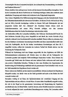 Vorschau Seite 14