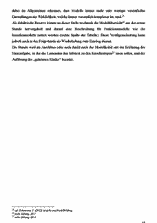 Vorschau Seite 15