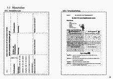 Vorschau Seite 18