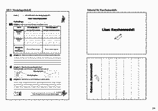 Vorschau Seite 19