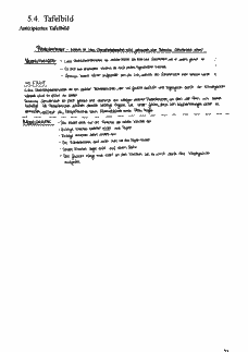 Vorschau Seite 21