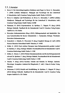 Vorschau Seite 22