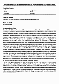 Vorschau Seite 1