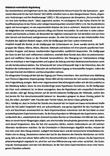 Vorschau Seite 2