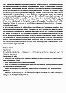 Vorschau Seite 3