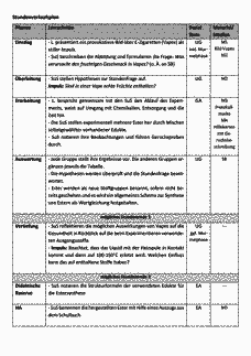 Vorschau Seite 4