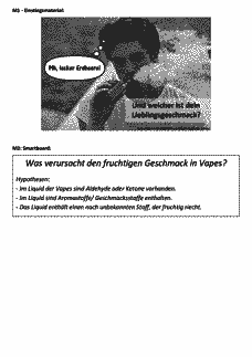 Vorschau Seite 7