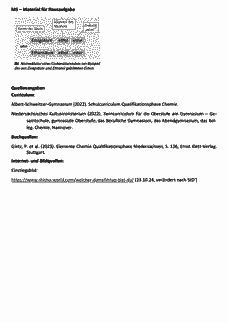 Vorschau Seite 10