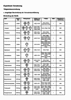 Vorschau Seite 11
