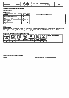 Vorschau Seite 12