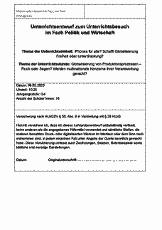 Vorschau Seite 1