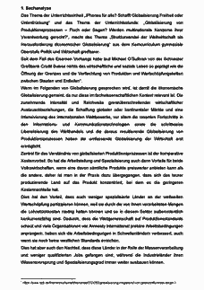 Vorschau Seite 2