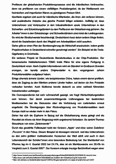Vorschau Seite 3