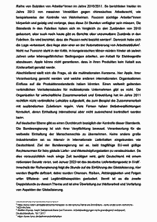 Vorschau Seite 4