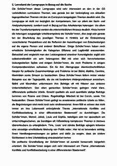 Vorschau Seite 5