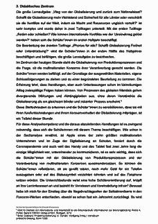 Vorschau Seite 6