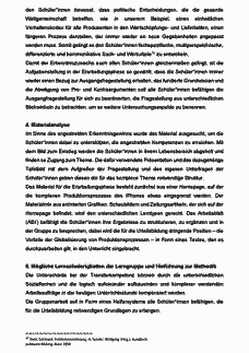 Vorschau Seite 7
