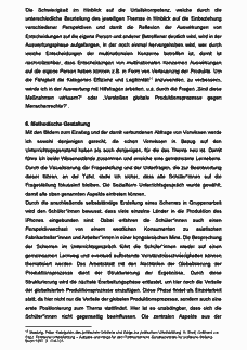Vorschau Seite 8