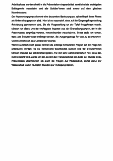 Vorschau Seite 9