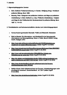 Vorschau Seite 10