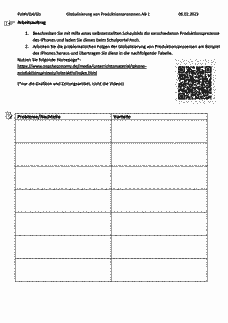 Vorschau Seite 14
