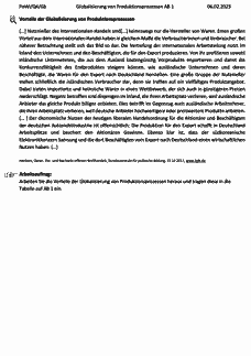 Vorschau Seite 15