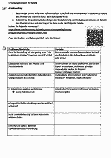 Vorschau Seite 17